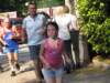 img_8766_small.jpg