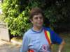 img_8771_small.jpg