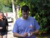 img_8772_small.jpg