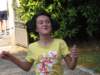 img_8780_small.jpg
