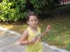 img_8781_small.jpg