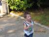 img_8782_small.jpg