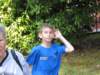 img_8786_small.jpg