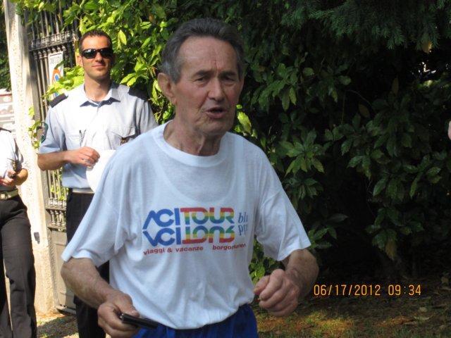 img_8788.jpg