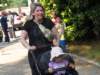 img_8789_small.jpg
