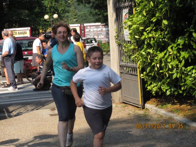 img_8790.jpg