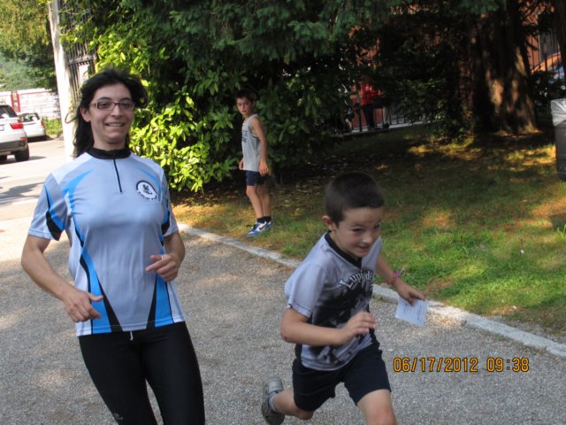 img_8793.jpg