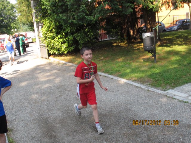 img_8796.jpg