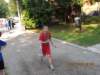img_8796_small.jpg