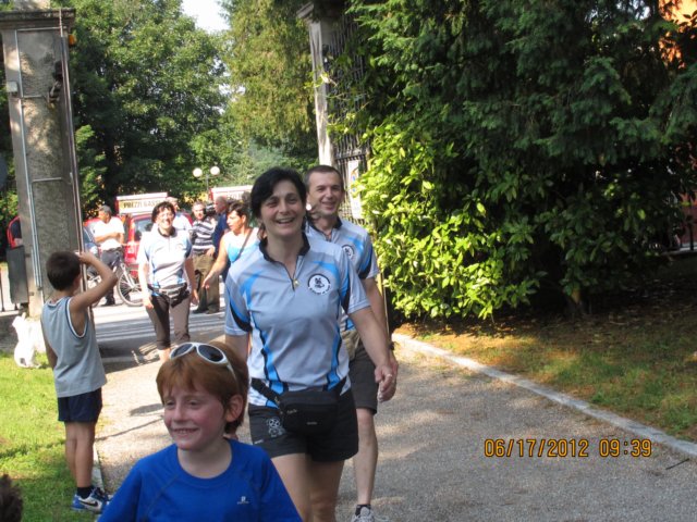 img_8798.jpg