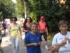 img_8801_small.jpg