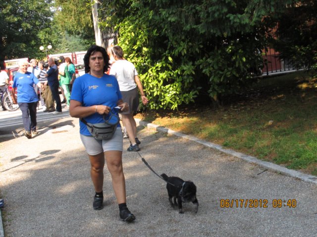 img_8802.jpg