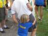 img_8804_small.jpg
