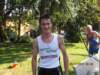 img_8805_small.jpg