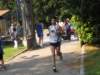 img_8806_small.jpg