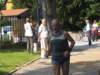 img_8817_small.jpg