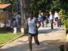img_8820_small.jpg
