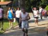 img_8821_small.jpg