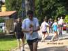 img_8823_small.jpg