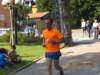 img_8824_small.jpg