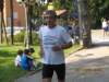 img_8825_small.jpg