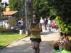 img_8826_small.jpg