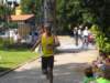 img_8827_small.jpg