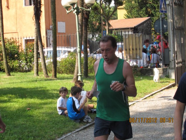 img_8830.jpg