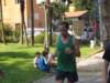img_8830_small.jpg
