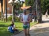 img_8831_small.jpg