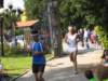 img_8832_small.jpg