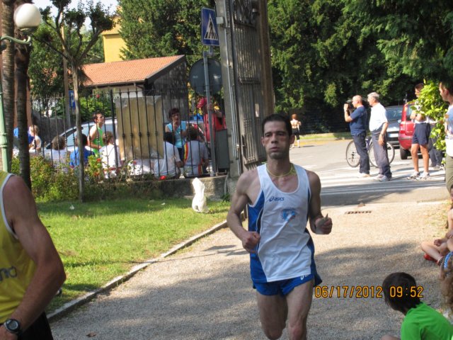 img_8834.jpg