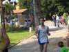 img_8834_small.jpg