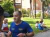 img_8836_small.jpg