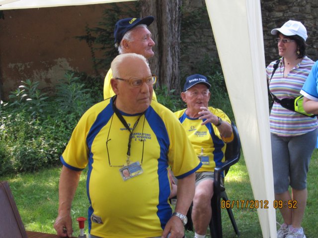 img_8838.jpg