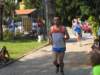 img_8840_small.jpg