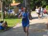 img_8841_small.jpg
