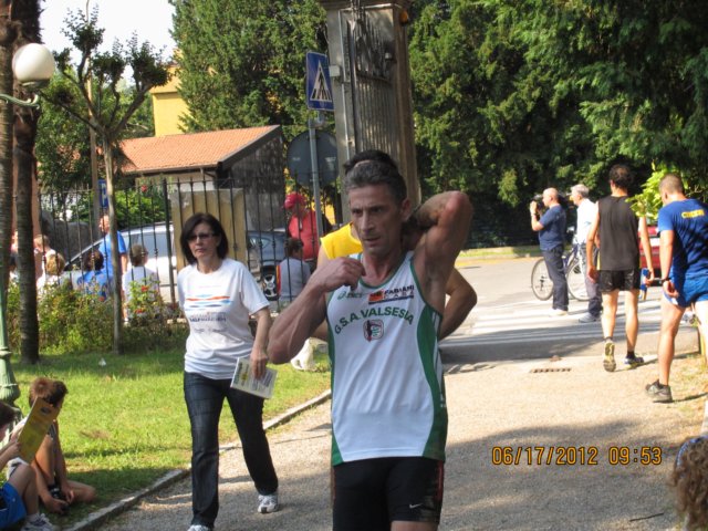 img_8844.jpg