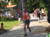 img_8846_small.jpg
