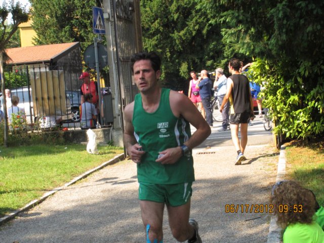 img_8848.jpg