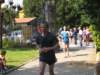 img_8850_small.jpg