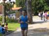 img_8851_small.jpg