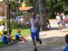 img_8853_small.jpg