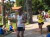img_8854_small.jpg