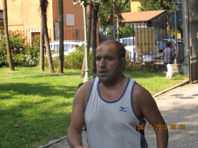 img_8857.jpg