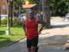 img_8862_small.jpg