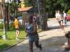 img_8865_small.jpg