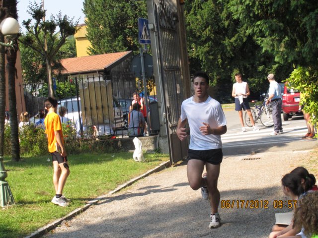 img_8866.jpg