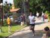 img_8866_small.jpg