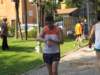 img_8869_small.jpg